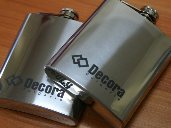 метал